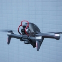 Sunnylife Металлическая крышка для камеры с гимбалом для DJI FPV Combo Sunnylife Металлическая крышка для камеры с гимбалом для DJI FPV Combo
