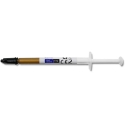 Qoltec 51641 3.05 W/m 0.5g Kulta Qoltec 51641 3.05 W/m 0.5g Kulta