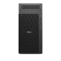 DELL Pro Max FCT2250 T2 Intel Core Ultra 7 265 32 GB DDR5-SDRAM 1 TB SSD NVIDIA RTX 2000 Ada Windows DELL Pro Max FCT2250 T2 Intel Core Ultra 7 265 32 GB DDR5-SDRAM 1 TB SSD NVIDIA RTX 2000 Ada Windows