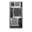 DELL Pro Max FCT2250 T2 Intel Core Ultra 7 265 32 GB DDR5-SDRAM 1 TB SSD NVIDIA RTX 2000 Ada Windows DELL Pro Max FCT2250 T2 Intel Core Ultra 7 265 32 GB DDR5-SDRAM 1 TB SSD NVIDIA RTX 2000 Ada Windows