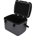 Stanley Easy-Carry cooler bag, 15 l, black Stanley Easy-Carry cooler bag, 15 l, black