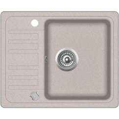 HELIKA Notus SQ102-110AW