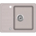 HELIKA Notus SQ102-110AW HELIKA Notus SQ102-110AW