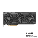 ASUS Prime -RX9070GRE-O12G AMD Radeon RX 9070 GRE 12 GB GDDR6 ASUS Prime -RX9070GRE-O12G AMD Radeon RX 9070 GRE 12 GB GDDR6