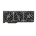 ASUS Prime -RX9070GRE-O12G AMD Radeon RX 9070 GRE 12 GB GDDR6 ASUS Prime -RX9070GRE-O12G AMD Radeon RX 9070 GRE 12 GB GDDR6