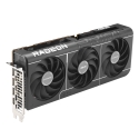 ASUS Prime -RX9070GRE-O12G AMD Radeon RX 9070 GRE 12 GB GDDR6 ASUS Prime -RX9070GRE-O12G AMD Radeon RX 9070 GRE 12 GB GDDR6