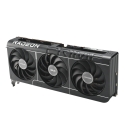 ASUS Prime -RX9070GRE-O12G AMD Radeon RX 9070 GRE 12 GB GDDR6 ASUS Prime -RX9070GRE-O12G AMD Radeon RX 9070 GRE 12 GB GDDR6