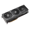 ASUS Prime -RX9070GRE-O12G AMD Radeon RX 9070 GRE 12 GB GDDR6 ASUS Prime -RX9070GRE-O12G AMD Radeon RX 9070 GRE 12 GB GDDR6