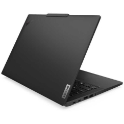 Lenovo ThinkPad T14 G7 14 FHD+ IPS 325 16GB 512SSD EN W11Pro melns 21WN