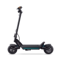 Acer Predator PES027 Black 20 km/h 13 Ah Acer Predator PES027 Black 20 km/h 13 Ah