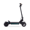 Acer Predator PES027 Black 20 km/h 13 Ah Acer Predator PES027 Black 20 km/h 13 Ah