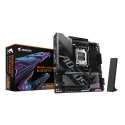 GIGABYTE B840M AORUS ELITE WIFI6E GIGABYTE B840M AORUS ELITE WIFI6E