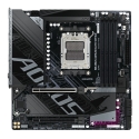GIGABYTE B840M AORUS ELITE WIFI6E GIGABYTE B840M AORUS ELITE WIFI6E