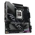 GIGABYTE B840M AORUS ELITE WIFI6E GIGABYTE B840M AORUS ELITE WIFI6E