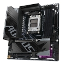 GIGABYTE B840M AORUS ELITE WIFI6E GIGABYTE B840M AORUS ELITE WIFI6E
