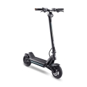 Acer Predator PES027 Black 20 km/h 13 Ah Acer Predator PES027 Black 20 km/h 13 Ah