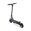 Acer Predator PES027 Black 20 km/h 13 Ah Acer Predator PES027 Black 20 km/h 13 Ah