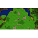 Dragon Quest XI S: Salajase Aja Kaja Ehoos (Switch 2) Dragon Quest XI S: Salajase Aja Kaja Ehoos (Switch 2)