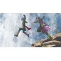 Dragon Quest XI S: Эха Неуловимого Века: Окончательное Издание (Switch 2) Dragon Quest XI S: Эха Неуловимого Века: Окончательное Издание (Switch 2)