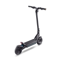 Acer Predator PES027 Black 20 km/h 13 Ah Acer Predator PES027 Black 20 km/h 13 Ah