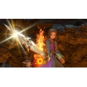 Dragon Quest XI S: Echoes of an Elusive Age Definitive Edition (Switch 2)