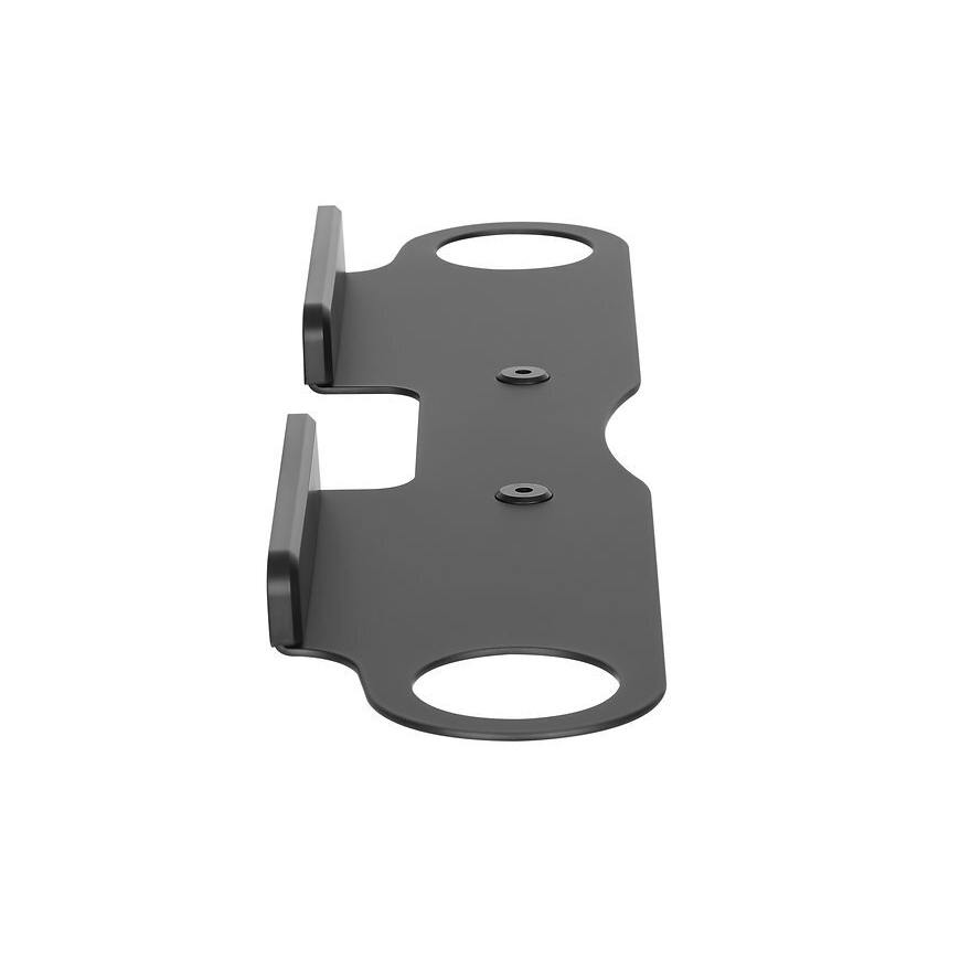 Norstone Wallmount wall mount, Sonos Beam – 3