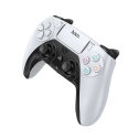 Hoco GA1 PS4 / PS5 Valkoinen Hoco GA1 PS4 / PS5 Valkoinen