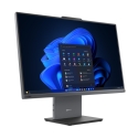 Lenovo ThinkCentre neo 50a 24 Gen 6 LNL Lenovo ThinkCentre neo 50a 24 Gen 6 LNL