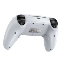 Hoco GA1 PS4 / PS5 Белый Hoco GA1 PS4 / PS5 Белый