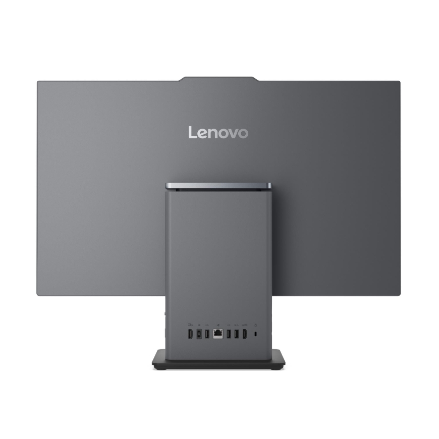 Lenovo ThinkCentre neo 50a 24 Gen 6 LNL – 4