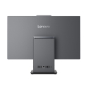 Lenovo ThinkCentre neo 50a 24 Gen 6 LNL Lenovo ThinkCentre neo 50a 24 Gen 6 LNL