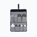 SEA TO SUMMIT Stovyklavimo virtuvės įrankių rinkinys