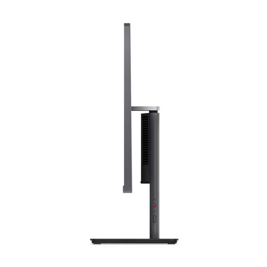 Lenovo ThinkCentre neo 50a 24 Gen 6 LNL – 5