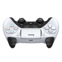 Hoco GA1 PS4 / PS5 White