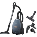AEG VX82-1-5DB 3.5 L Cylinder vacuum Dry 600 W Dust bag AEG VX82-1-5DB 3.5 L Cylinder vacuum Dry 600 W Dust bag