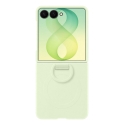 Samsung EF-EF776CGEGWW mobile phone case 17.5 cm (6.9") Cover Green Samsung EF-EF776CGEGWW mobile phone case 17.5 cm (6.9") Cover Green