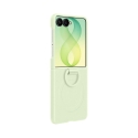 Samsung EF-EF776CGEGWW mobiiltelefoni ümbris 17,5 cm (6.9") Kate Roheline