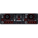 Numark MixTrack-Go DJ-роллер Numark MixTrack-Go DJ-роллер