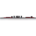 Numark MixTrack-Go DJ Controller Numark MixTrack-Go DJ Controller