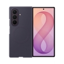 Samsung EF-EF976CVEGWW чехол для мобильного телефона 20,3 cm (8") Крышка Фиолетовый Samsung EF-EF976CVEGWW чехол для мобильного телефона 20,3 cm (8") Крышка Фиолетовый