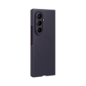 Samsung EF-EF976CVEGWW чехол для мобильного телефона 20,3 cm (8") Крышка Фиолетовый Samsung EF-EF976CVEGWW чехол для мобильного телефона 20,3 cm (8") Крышка Фиолетовый