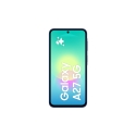 Samsung Galaxy A27 5G telefon, 128/6 GB, sinine Samsung Galaxy A27 5G telefon, 128/6 GB, sinine