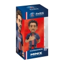 MINIX PSG - MARQUINHOS MINIX PSG - MARQUINHOS