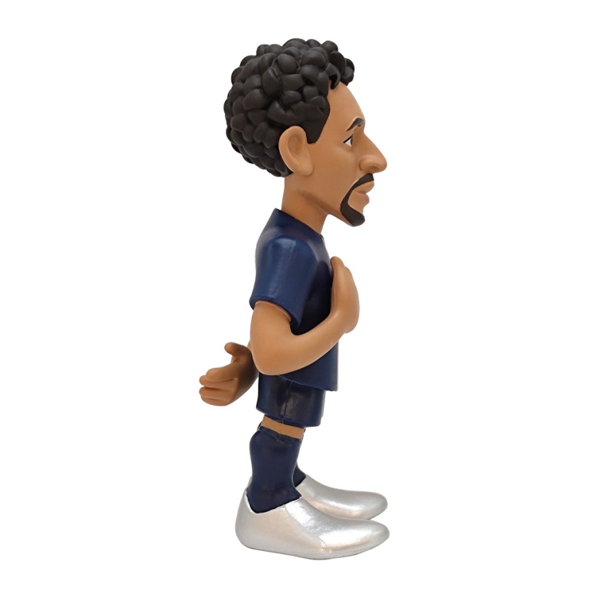MINIX PSG - MARQUINHOS – 5
