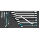 Hazet töömodul 163-509 / 12 Hazet töömodul 163-509 / 12