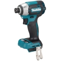 Makita DTD201Z Makita DTD201Z