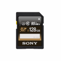 Sony SFG1UZ Sony SFG1UZ