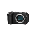 Canon EOS R6 V system camera, body Canon EOS R6 V system camera, body