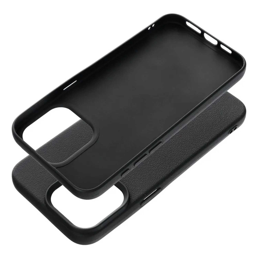 Riff SKIN back case Samsung Galaxy S25 FE S731B Black – 2