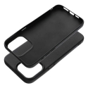 Riff SKIN tagakaas Samsung Galaxy S25 FE S731B Must Riff SKIN tagakaas Samsung Galaxy S25 FE S731B Must